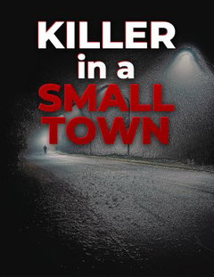Killer in a Small Town (2023)