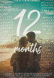 12 Months