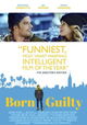 Born Guilty