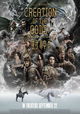 Creation of the Gods I: Kingdom of Storms