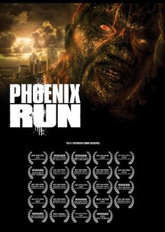 Phoenix Run (2013)