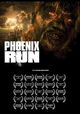 Phoenix Run