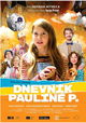 The Diary of Paulina P.