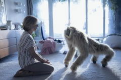 Bezná selhání (2022)