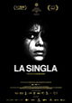 La Singla