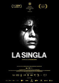 La Singla (2023)