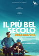 Il più bel secolo della mia vita