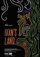 Ivan's Land
