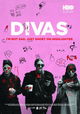 Divas