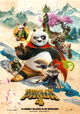 Kung Fu Panda 4