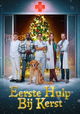 Eerste Hulp Bij Kerst