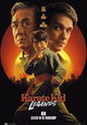 Karate Kid: Legends