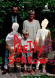 Pretty Sorrow