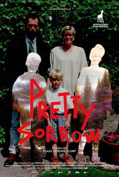 Pretty Sorrow (2023)