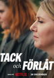 Tack och förlåt