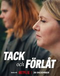 Tack och förlåt