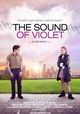 The Sound of Violet