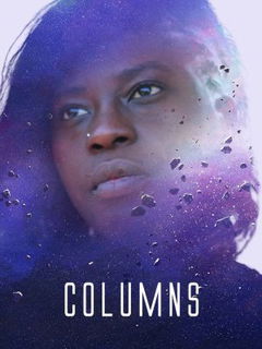 Columns the Movie (2022)