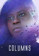 Columns the Movie