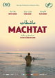 Machtat