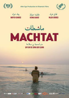 Machtat (2023)