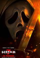 Scream 7