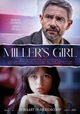 Miller's Girl