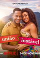 União Instável