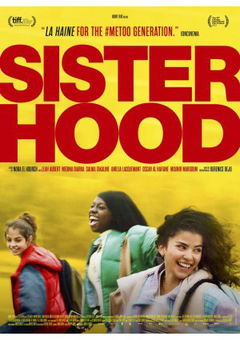 Sisterhood (2023)