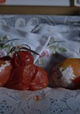 A tomato tragedy