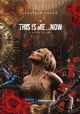 This Is Me... Now: The Film