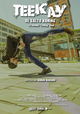 Teekay De Salto Koning