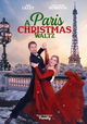 Paris Christmas Waltz