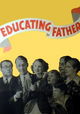 Educating Father