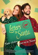 Letters to Santa