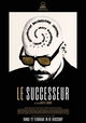 Le successeur