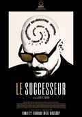 Le successeur