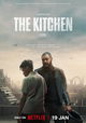 The Kitchen