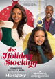 The Holiday Stocking