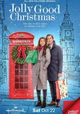 Jolly Good Christmas