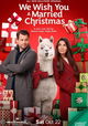 We Wish You a Married Christmas