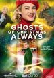 Ghosts of Christmas Always