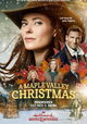 A Maple Valley Christmas