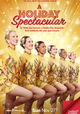 A Holiday Spectacular