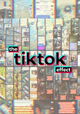 The Tiktok Effect