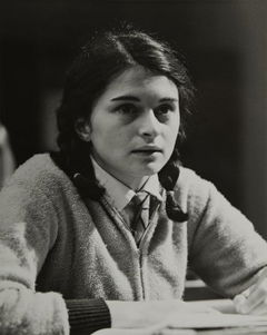 A Descant for Gossips (1983)