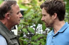 Geheimkommando Familie (2022)