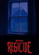 Regicide