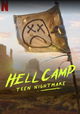 Hell Camp: Teen Nightmare