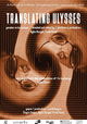 Translating Ulysses